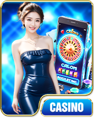 Game casino 3bet