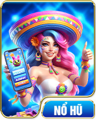 Game nổ hũ 3bet