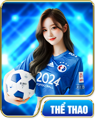 Game thể thao 3bet