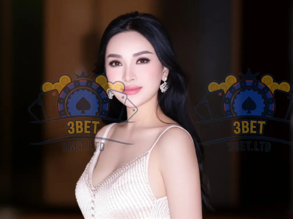 Hướng Đi Phát Triển Của 3BET Trong Tương Lai Gần