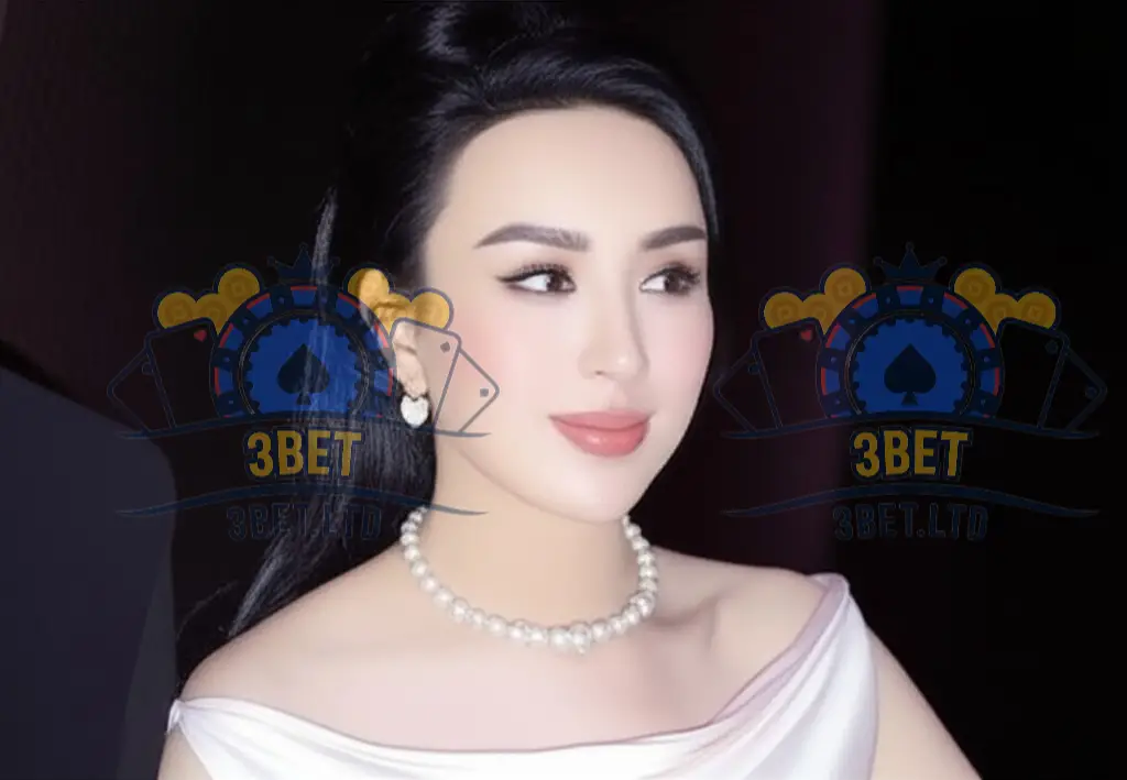 Những Đóng Góp Đáng Ghi Nhận Của Tổng Giám Đốc Diễm Ngọc