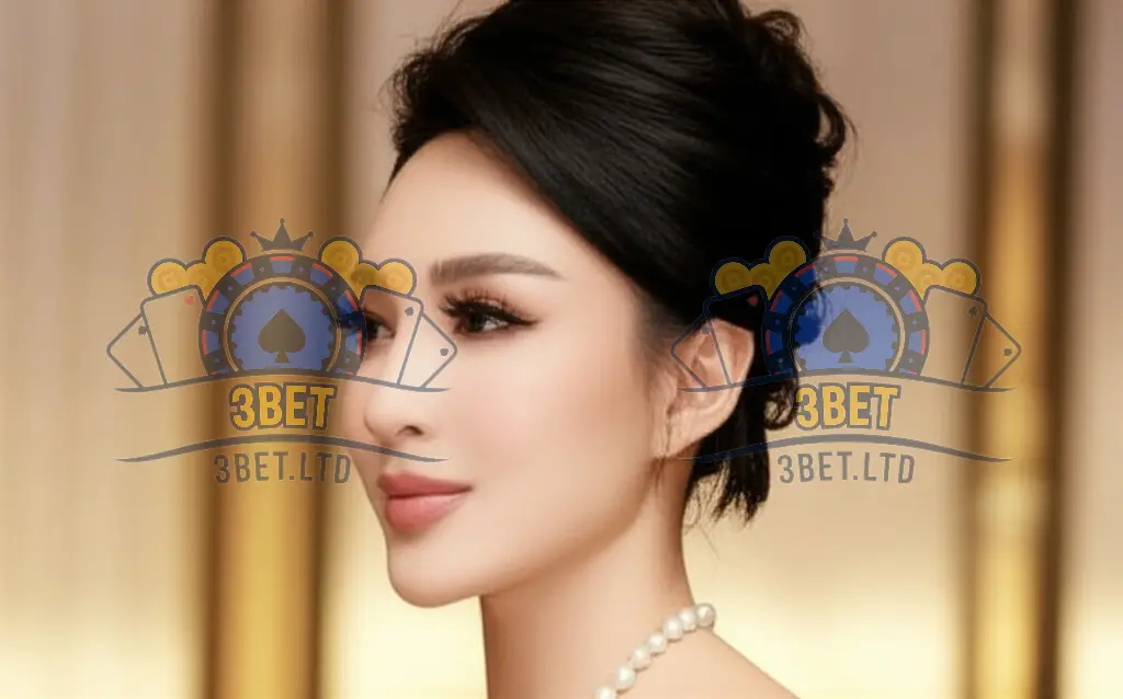 Ước Mơ Và Mục Tiêu Trong Sự Nghiệp Của Nữ Tổng Giám Đốc