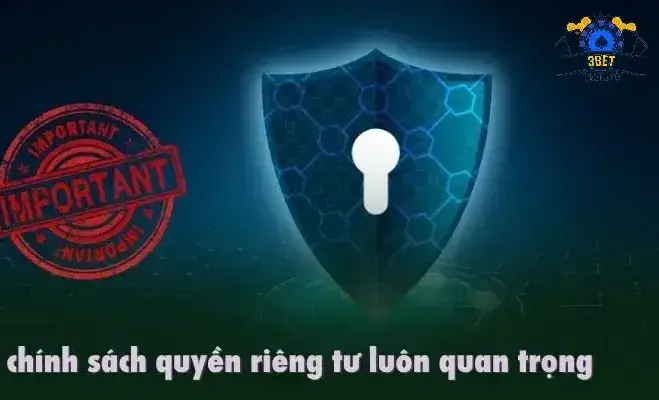 Mục đích sử dụng dữ liệu cá nhân thu thập được