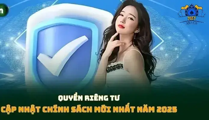 Thông tin bắt buộc khi tạo tài khoản trên Website
