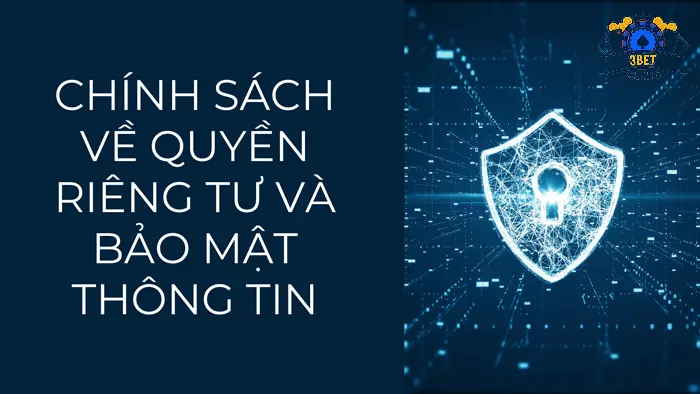 Về Việc Sử Dụng Cookie Trên Trang Web
