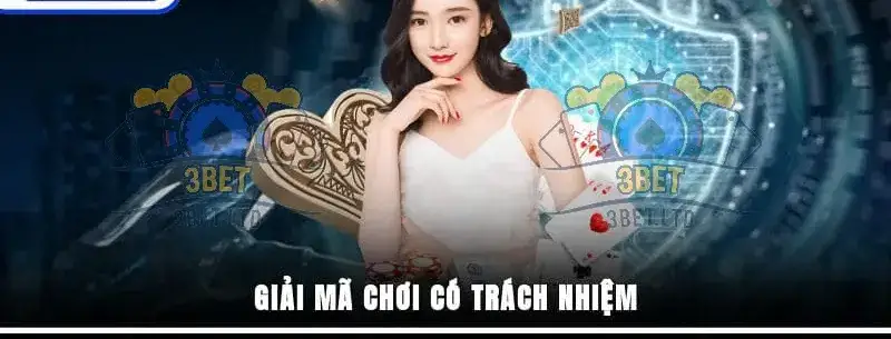 Thiết Lập Hạn Mức Cho Tiền Cược