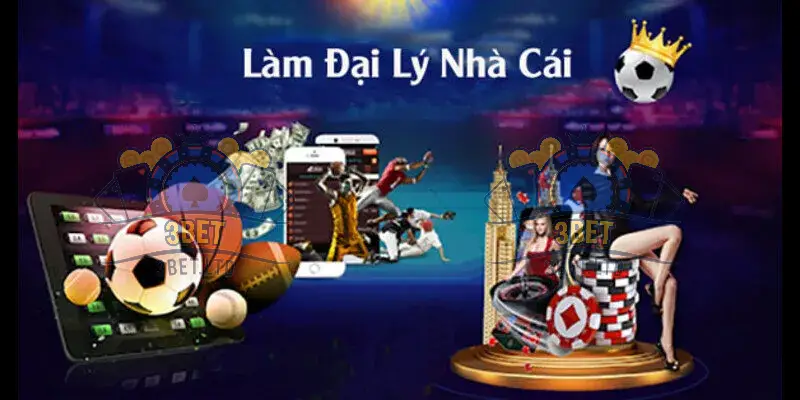 Không Giới Hạn Số Lượng Thành Viên Tham Gia