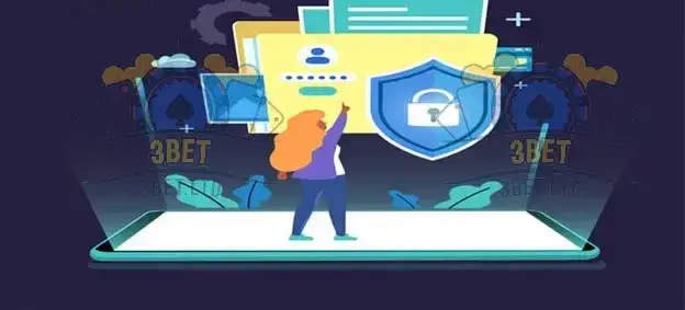 Quy Định Về Giao Dịch Nạp và Rút Tiền