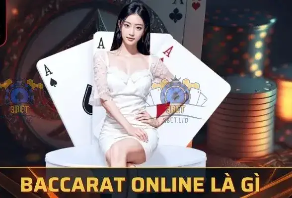 Ưu điểm nổi bật của nhà cái 3BET
