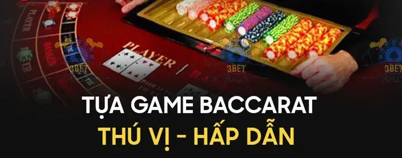 Nguyên tắc quản lý vốn – tránh thua lỗ lớn và bội chi
