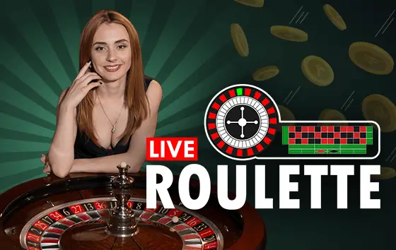 Quy trình chơi Roulette online tại nhà cái 3BET