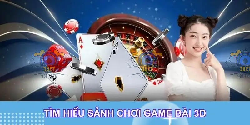Khuyến Mãi Hấp Dẫn và Nhiều Cơ Hội Trúng Thưởng