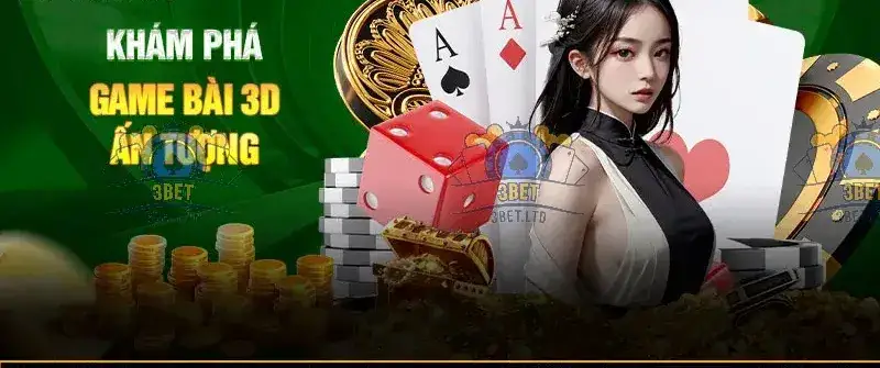 Công Nghệ Mã Hóa Tiên Tiến