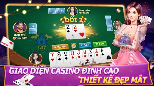Nhiều Khuyến Mãi Hấp Dẫn
