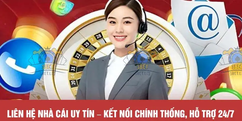 Kết Nối Qua Telegram/Zalo: Gần Gũi và Tiện Lợi