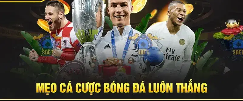 Quản Lý Vốn Hiệu Quả