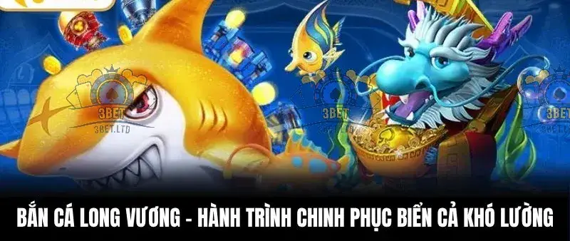 Cơ hội nhận thưởng khủng