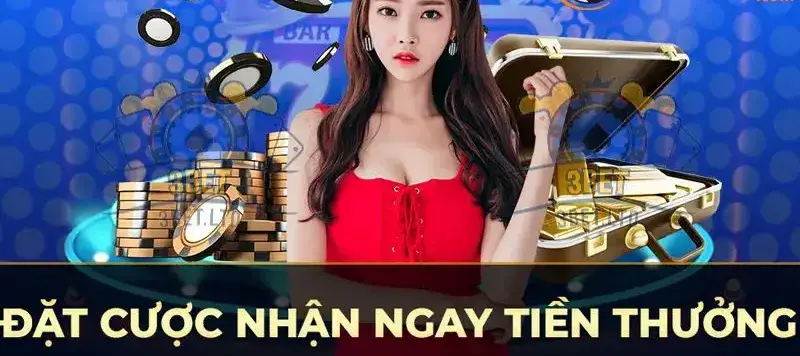 Cược Thể Thao, Rinh Thưởng Lớn Đến 38,888 Triệu Đồng