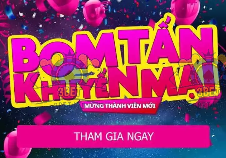 Tham Gia Game Bài, Nhận "Cứu Trợ" Vòng Cược Lên Đến 15 Triệu Đồng