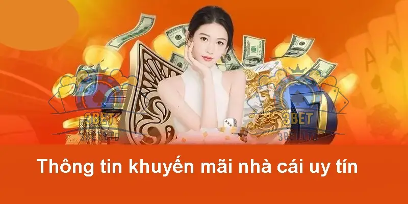 Điểm Danh Casino Mỗi Ngày, Nhận Thưởng Đến 8,888 Triệu Đồng