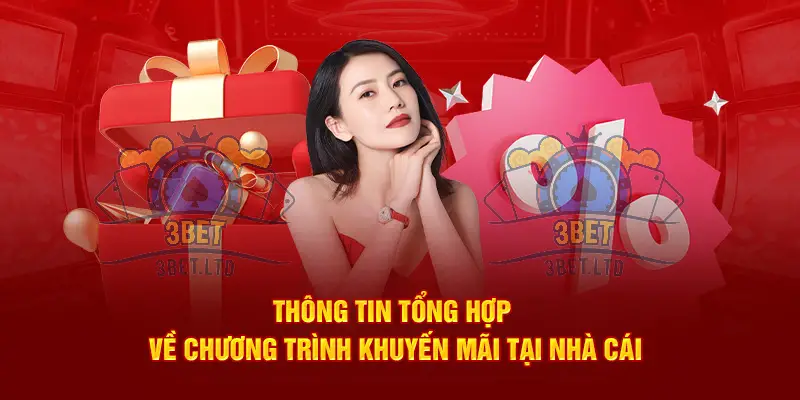 Thưởng Nạp Tiền Lần Đầu Lên Đến 18 Triệu Đồng: Ưu Đãi Đặc Biệt Cho Thành Viên Mới