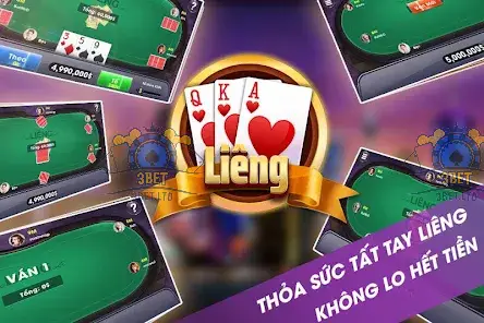 Những sai lầm cần tránh khi chơi Liêng online