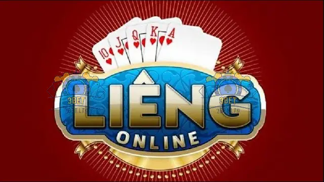 Luật chơi Liêng cơ bản tại 3BET