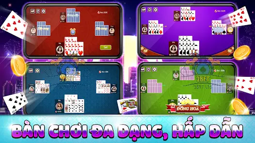 Luôn Học Hỏi Và Cập Nhật