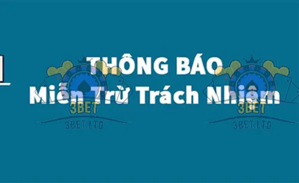 Nguy Cơ Bị Lừa Đảo