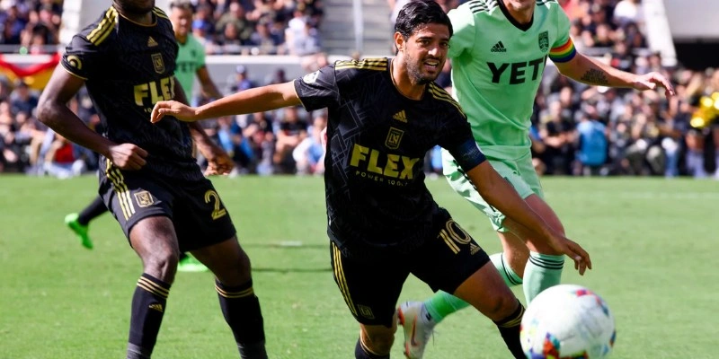 Sơ lược giới thiệu nền tảng trực tiếp bóng đá BIAOMTV