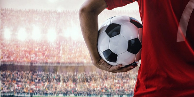 Điểm nổi bật của trang xem bóng đá trực tuyến BIAOMTV