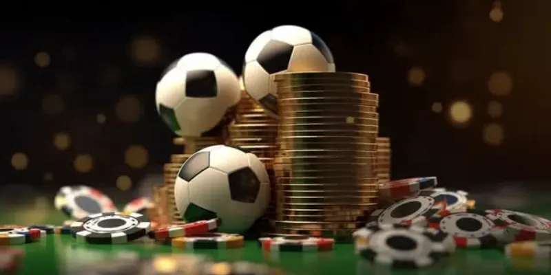 HitClub Thu Hút Người Chơi Lâu Năm